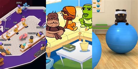 Best Jackbox Games For Families .